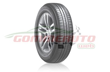 COP. 185/70HR14 HANKOOK K435 88H